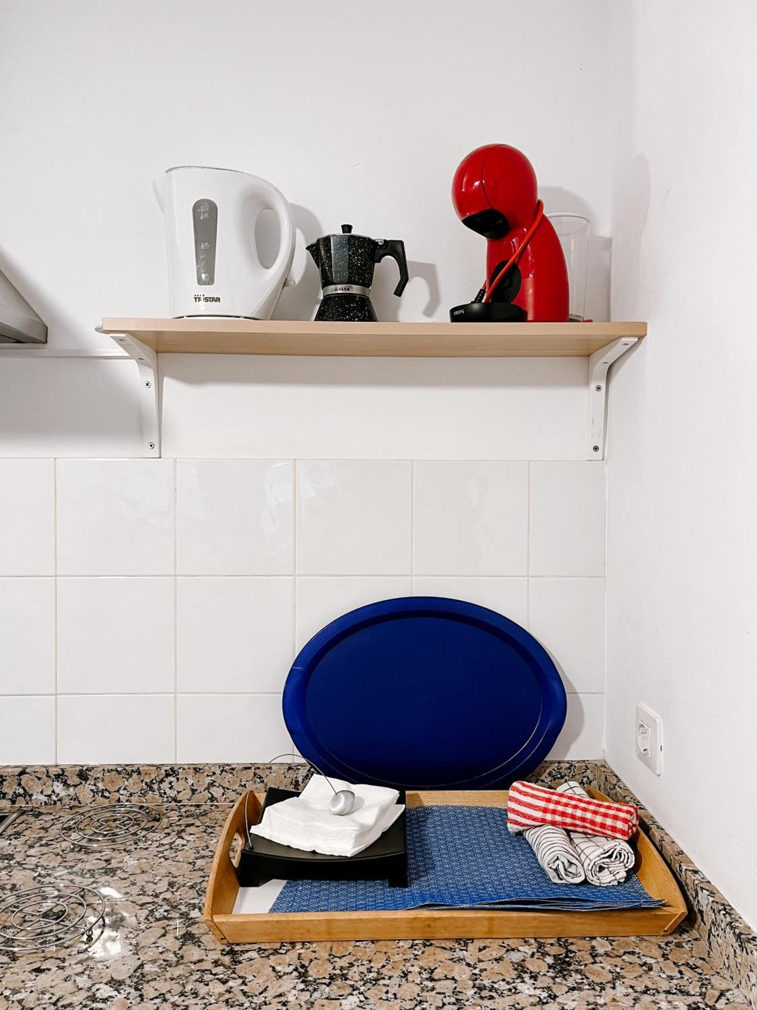 Villa Casa Milena à Playa Blanca  Extérieur photo