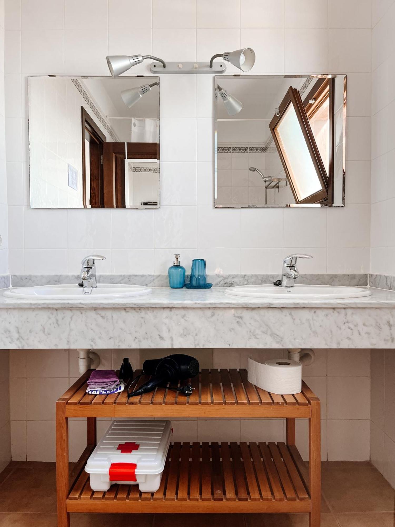 Villa Casa Milena à Playa Blanca  Extérieur photo