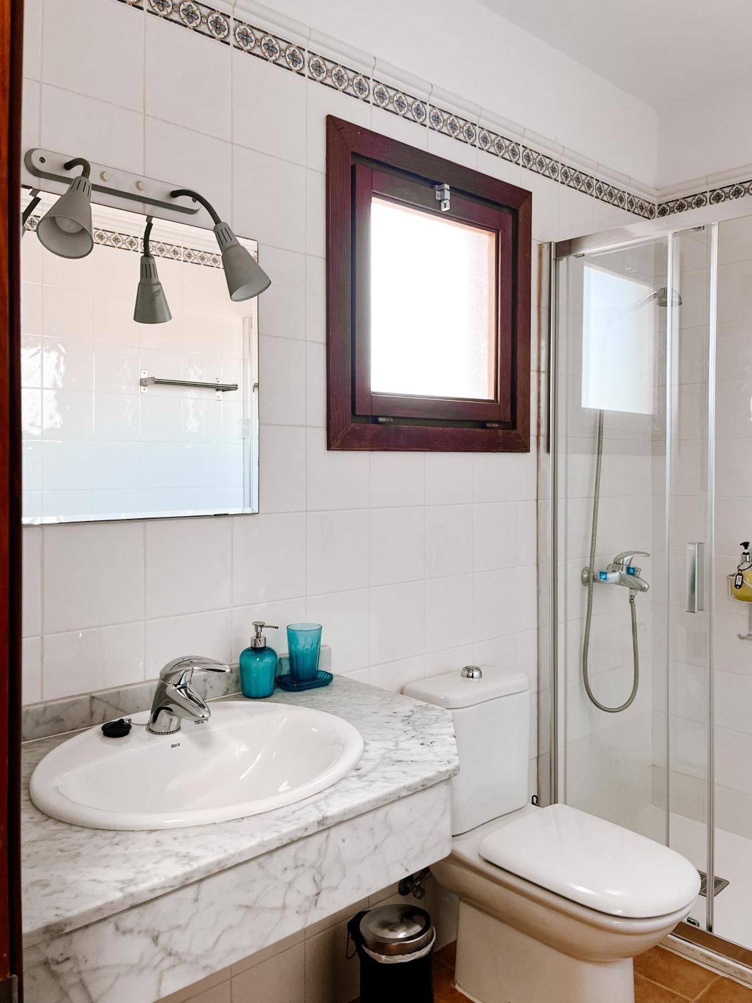 Villa Casa Milena à Playa Blanca  Extérieur photo