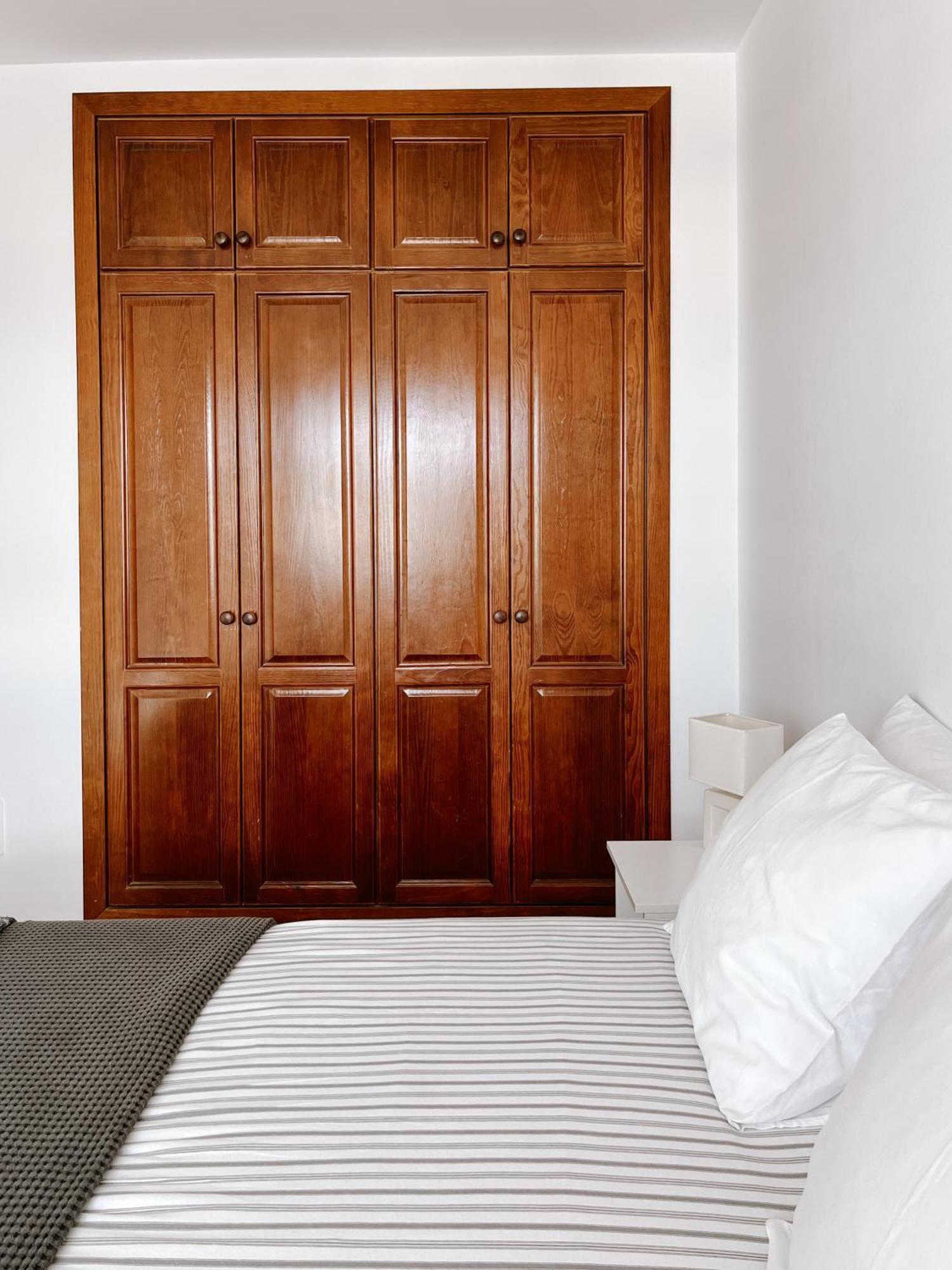 Villa Casa Milena à Playa Blanca  Extérieur photo